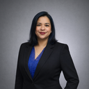Profile photo of Rosalinda Rodriguez