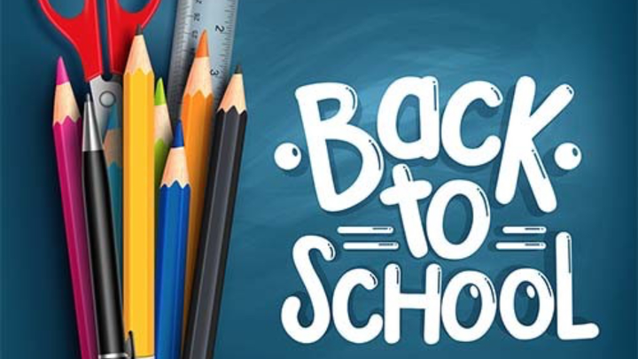 Help Jeremiah Thrive with School Essentials campaign photo, 1 of 3
