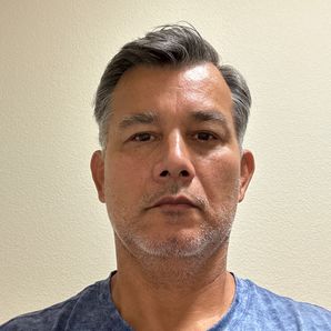 Javier Mendez