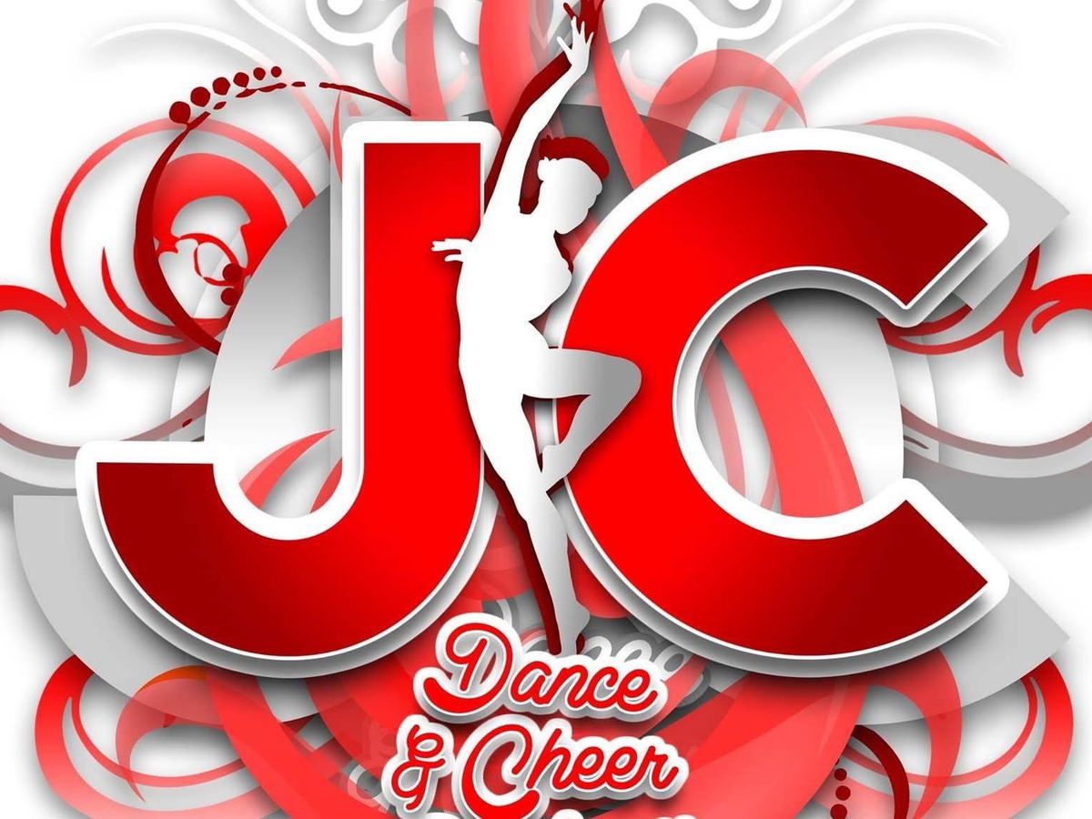 Fundraiser’s main image