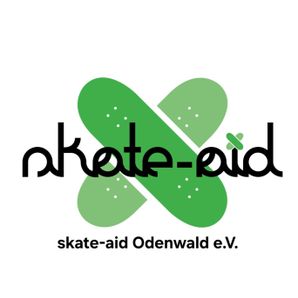 skate-aid  Odenwald