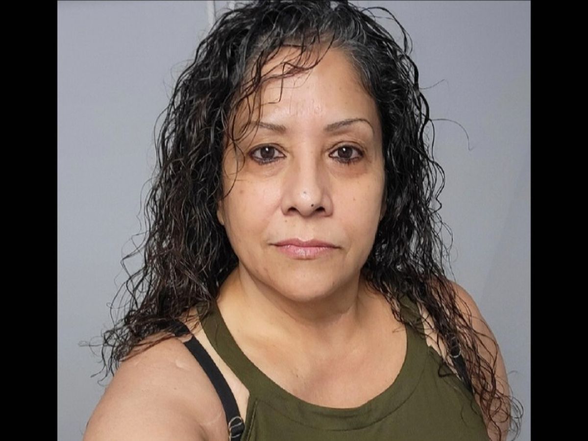 Fundraiser by Anita Robles : Join Anita in Her Fight Against CRPS
