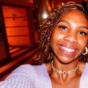 Profile photo of Zeneyda Jackson