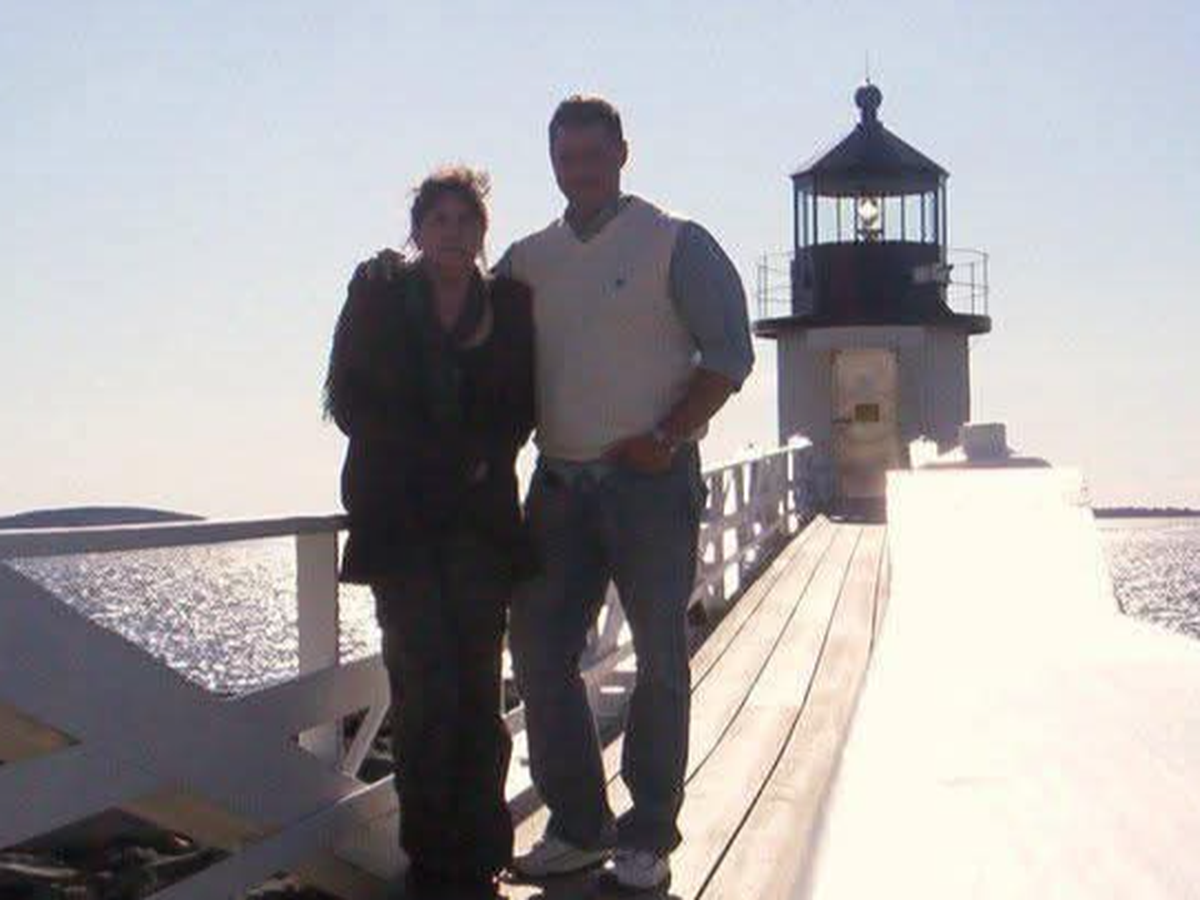 Fundraiser’s main image