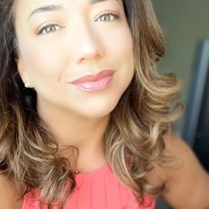 Damaris Santiago