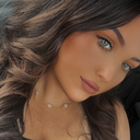 Profile photo of Sylence Gore