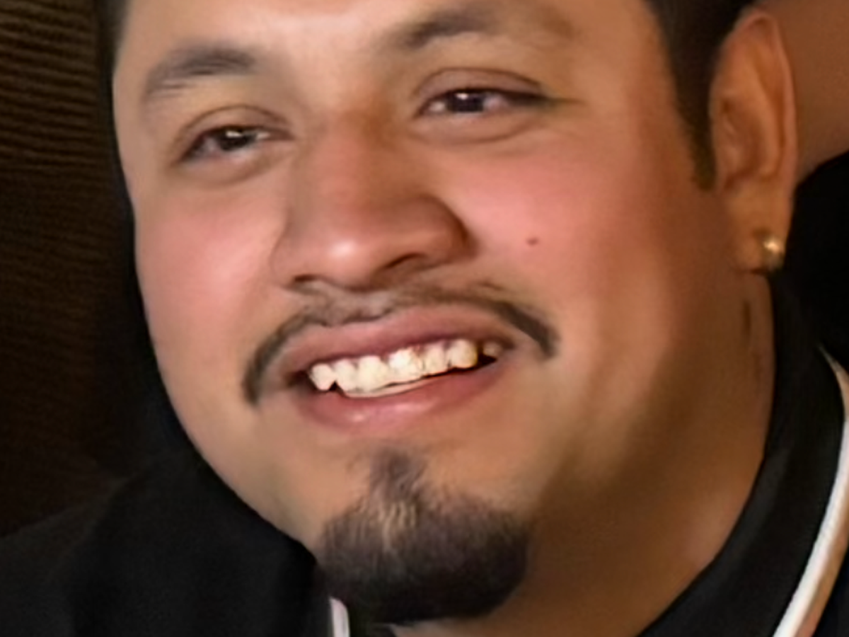 Fundraiser’s main image