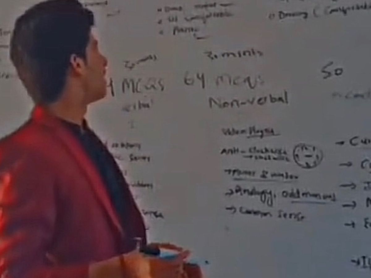 Education campaign photo, 1 of 4
