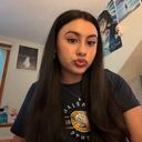 Profile photo of Daniela Torres