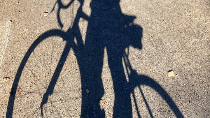 My Tour De 4 Fundraiser to Fight Cancer campaign photo, 1 of 4