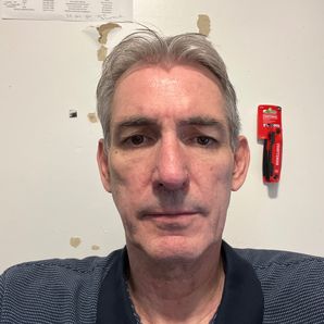 Chris Heinrich