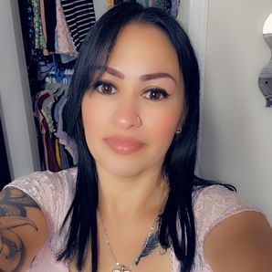 Sandra Rodriguez