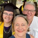 Profile photo of Lori Carter