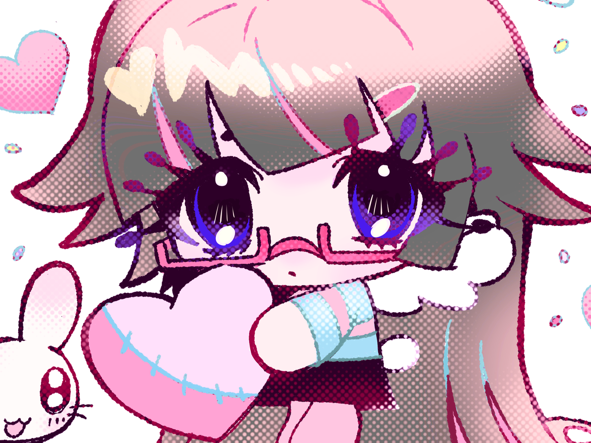 Fundraiser’s main image