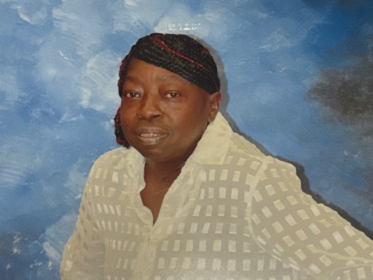 Fundraiser’s main image