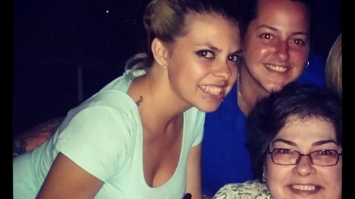 Foto principale della raccolta fondi