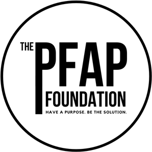 The PFAP Foundation