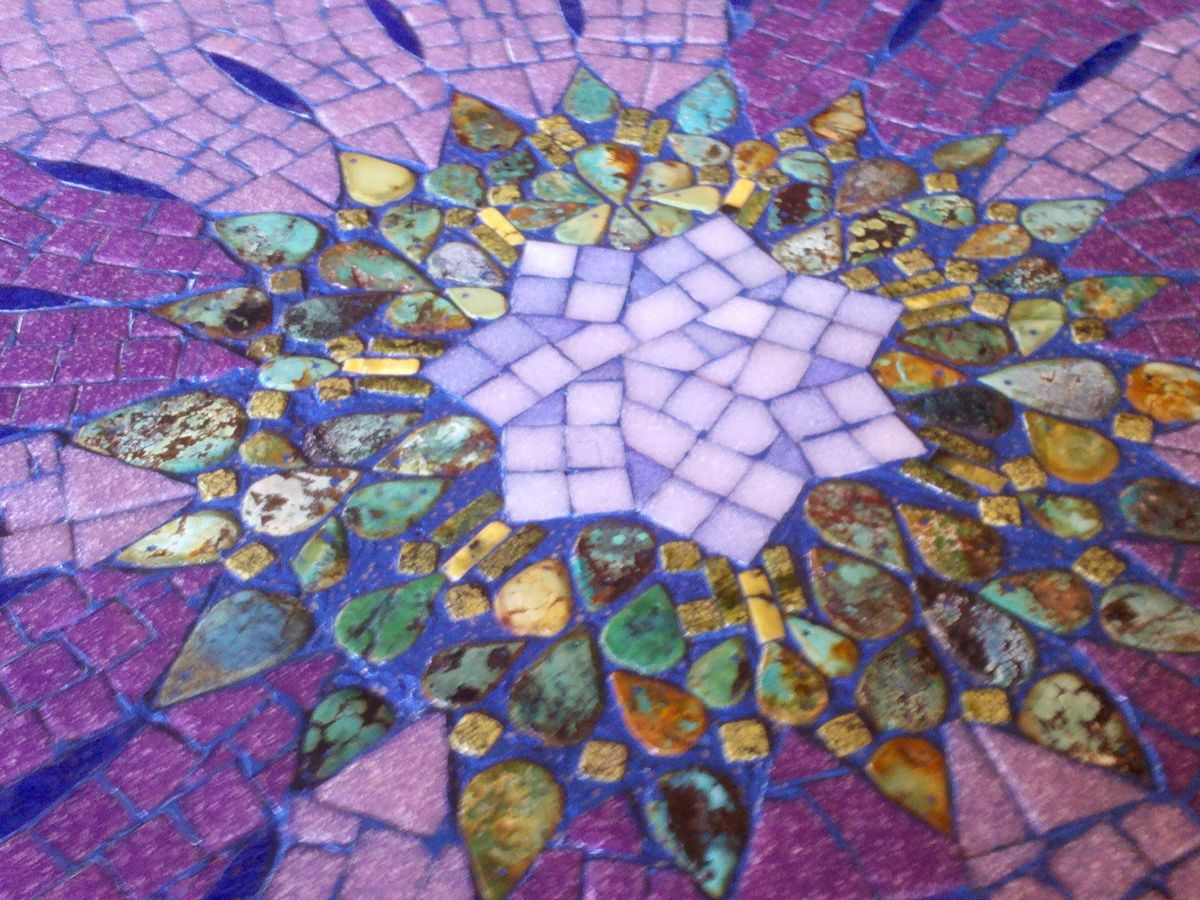 Fundraiser’s main image