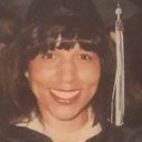 Profile photo of JEANNE LEGALL