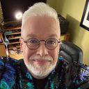 Profile photo of Jamie McDaniel
