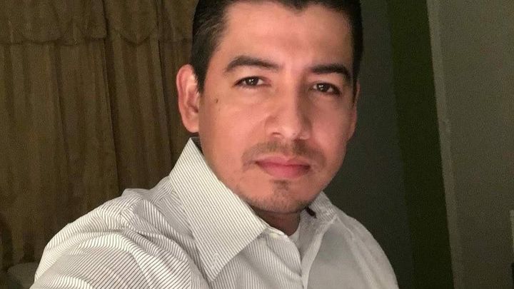 Foto de la recaudación de fondos Ayúdanos a traer a Pablo a Casa - Help us bring Pablo home, 1 de 2