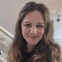 Profile photo of Heather Anderson