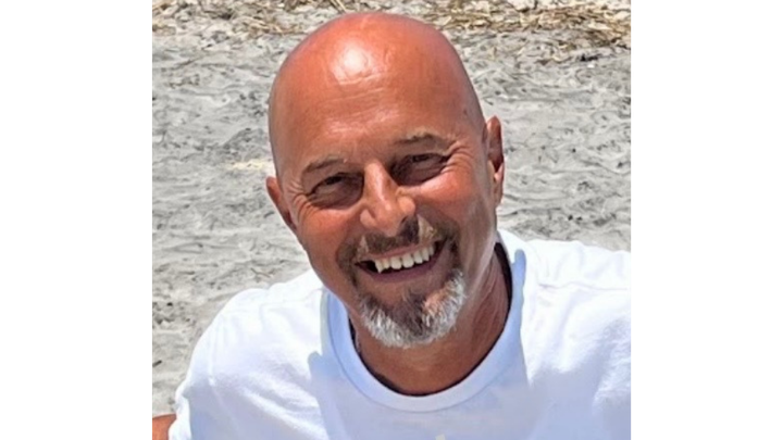 Honoring Blair Capriotti III's Life and Legacy campaign photo, 1 of 3