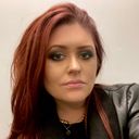 Profile photo of Lyzz S
