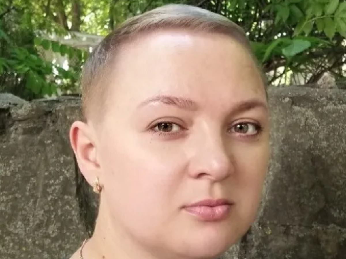Fundraiser’s main image