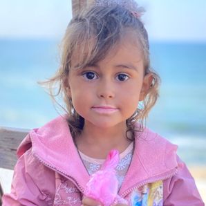 emad abo taim