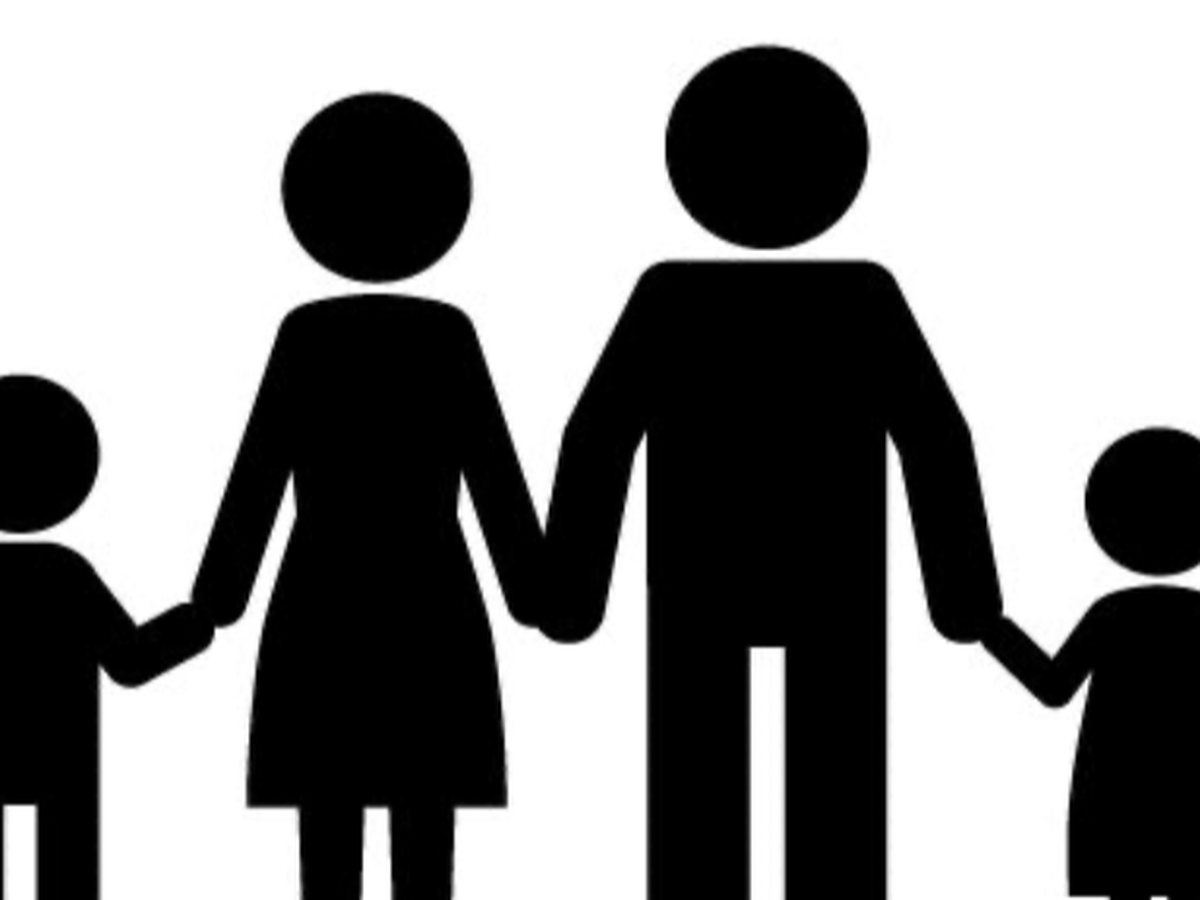 Fundraiser’s main image