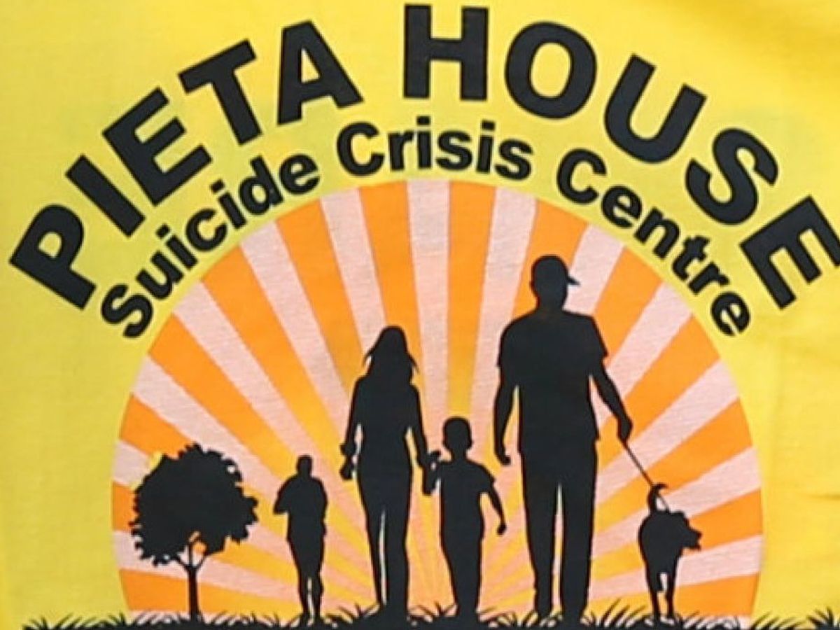 Fundraiser’s main image