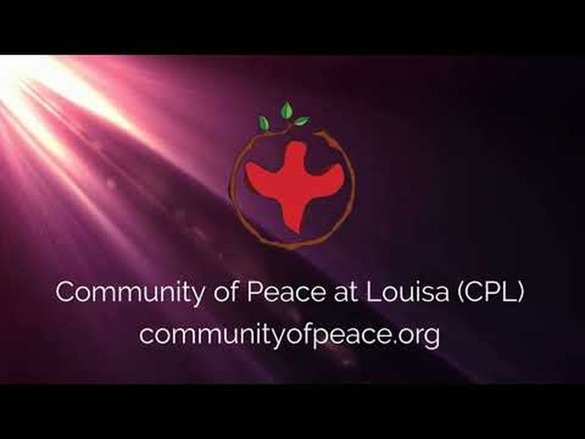 Fundraiser’s main image