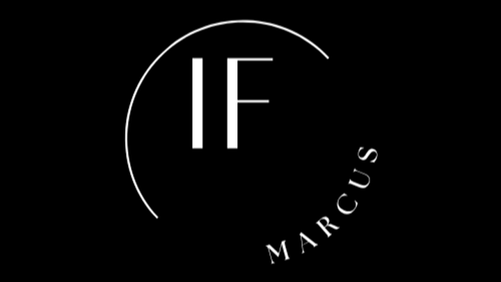 Help Launch IF.Marcus – Bridging Education & Employment campaign photo, 1 of 3