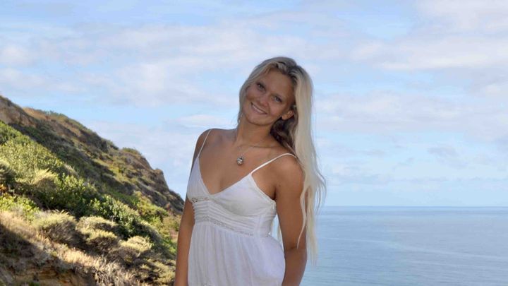 Support Coral’s Ministry & Missions training in New Zealand campaign photo, 1 of 7