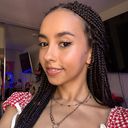 Profile photo of Halle Gardner