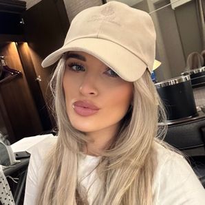 Ria Doherty
