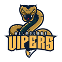 Profile photo of Melbourne Vipers