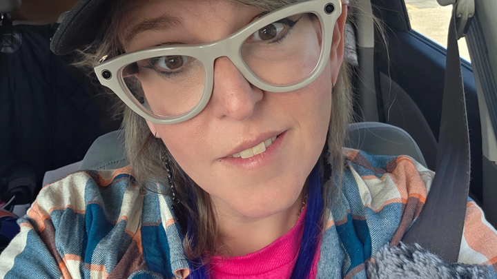 Heather Strang Fundraiser by Heather Strange : Help Us Finish Strong and Move Forward