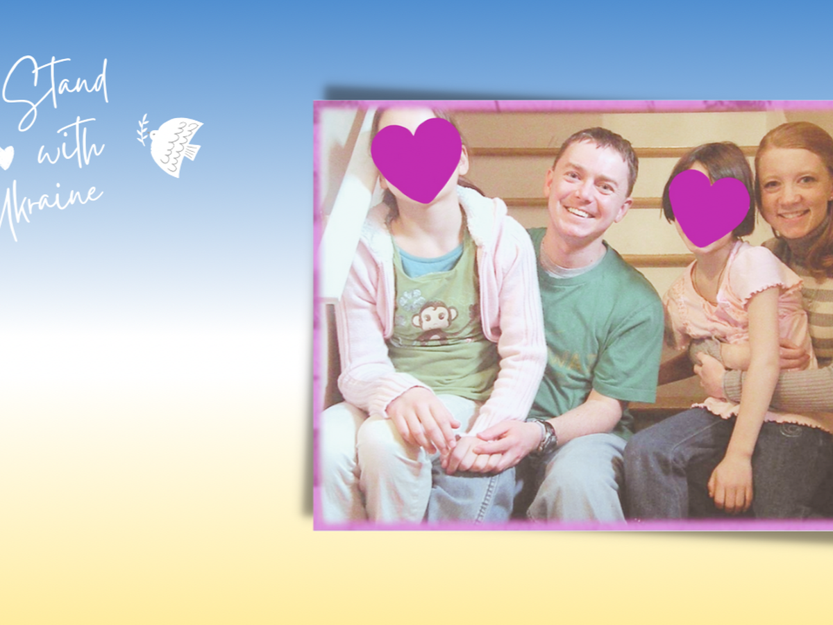 Fundraiser’s main image