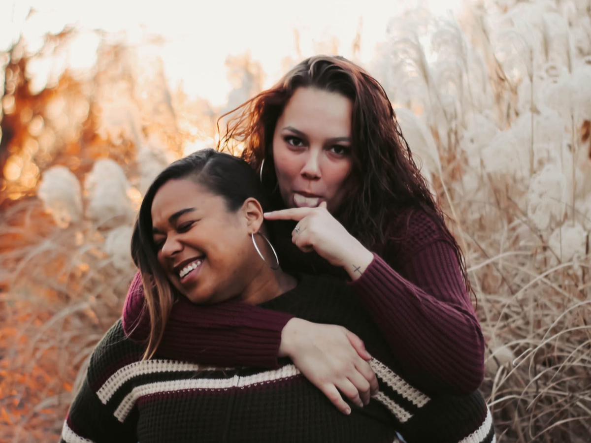 Fundraiser by Alexis Braden : Support Sam's fight and recovery!