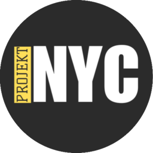 Projekt NYC