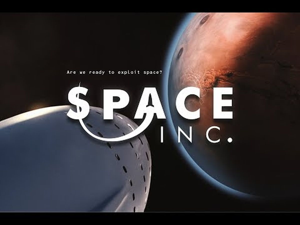 Fundraiser’s main image