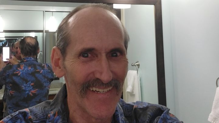 Foto principale della raccolta fondi