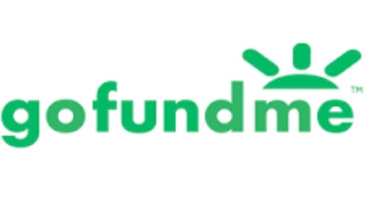 Foto principal de la recaudación de fondos