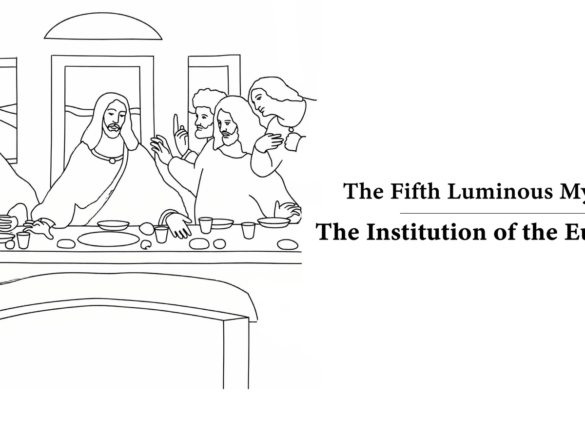 Fundraiser’s main image