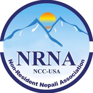 NRNA NCC USA