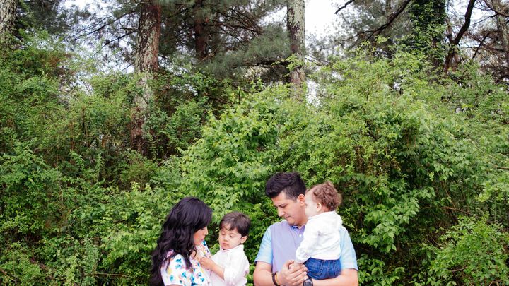 Help Keep Puertas Abiertas Open campaign photo, 1 of 3