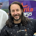 Profile photo of Mark Vella