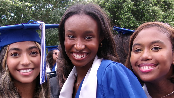 Donate to Keep Sydney's Education on Track campaign photo, 1 of 5